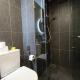 COL 23aA Cozy KLCC View & Infinity Pool Studio, Kuala Lumpur - Photo 8