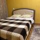 Economy - class apartment Pavlodar - Photo 5