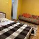 Economy - class apartment Pavlodar - Photo 4