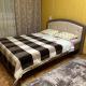 Economy - class apartment Pavlodar - Photo 1