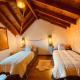 B&B Casa Nómada, San Martín de los Andes - Fotografie 5