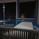 COL 23aB Cozy KLCC View & Infinity Pool Studio, Kuala Lumpur - Photo 7