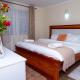 Serene Condo in the Heart of Nakuru, Nakuru - Fotografie 10