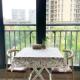 Dory Home B&B-Nanning-Ladies only - Photo 5