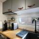 Tiny House Nr 5, Schwielowsee - Photo 8