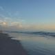 Twins Inn & Apartments, St Pete Beach (fotografie 5)