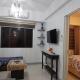 1BR Condotel - Forbes Town Road near St Lukes BGC Taguig, Manila - Foto 5