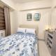 1BR Condotel - Forbes Town Road near St Lukes BGC Taguig, Manila - Foto 8