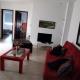 Apartamento Vacacional centro San Gil - Zdjęcie 1