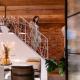 Loft 16 - Luksus & Relax - Wanna, Netflix, Parking, Илава (фото 7)
