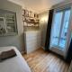 Very cosy flat center of Montmartre, Paris - Foto 2