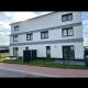 Neu-gebautes-komplettes-Reihenhaus, オーバーアスバッハ - 写真 1
