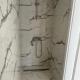 Neu-gebautes-komplettes-Reihenhaus, オーバーアスバッハ - 写真 7