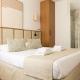 Modern apartment 2BR-6P - Jardin de Luxembourg, Paris - Foto 7