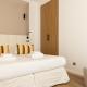 Modern apartment 2BR-6P - Jardin de Luxembourg, Paris - Foto 5