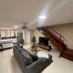 Ambitious Apartment - Villa Toulon, Nadi - Foto 1