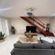Ambitious Apartment - Villa Toulon, Nadi - Foto 9