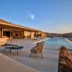 Big Blue Villas, Gavrio (foto 3)
