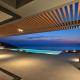 Big Blue Villas, Gavrio