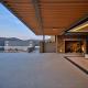 Big Blue Villas, Gavrio (foto 5)