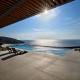 Big Blue Villas, Gavrio (foto 4)