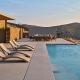Big Blue Villas, Gavrio (foto 6)