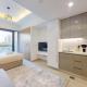 Azizi Riviera 9 - Bright Studio in Meydan, Dubai - Foto 5