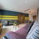 Vortex Suites klcc By Sayang, Kuala Lumpur - Foto 5