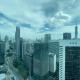 Vortex Suites klcc By Sayang, Kuala Lumpur - Foto 10