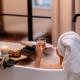 Loft 16 - Luksus & Relax - Wanna, Netflix, Parking, Илава