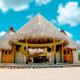 Punta Teonoste Beach Resort, Popoyo (photo 5)