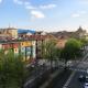 Central Domus Palatina, Turin - Photo 3