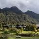 Futangue Hotel & Spa, Lago Ranco