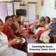 Swasthigriha's Beach Homestay, Cherai, Cherai Beach - Fotografie 9