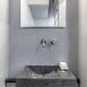 Stylish 2bed home in Syntagma area, Athen - Foto 8