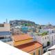 Stylish 2bed home in Syntagma area, Athen - Foto 10