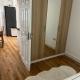 1 bed flat in Oxford - Foto 2