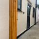 1 bed flat in Oxford - Foto 4