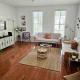 Pristine SouthernCharm Home with Pool Historic Ocala WEC HITS, Ocala