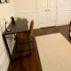 Pristine SouthernCharm Home with Pool Historic Ocala WEC HITS, Ocala (photo 4)