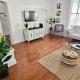 Pristine SouthernCharm Home with Pool Historic Ocala WEC HITS, Ocala (photo 5)