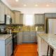 Pristine SouthernCharm Home with Pool Historic Ocala WEC HITS, Ocala (photo 8)