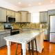 Pristine SouthernCharm Home with Pool Historic Ocala WEC HITS, Ocala (photo 9)