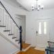 Pristine SouthernCharm Home with Pool Historic Ocala WEC HITS, Ocala (photo 10)