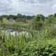 Cottages by the Moat Hassocks - Photo 10