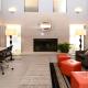 SureStay by Best Western Kansas City Country Inn North, Kansas City - Foto 7