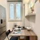 CHANGE S house, Few stops from St Peter s, Roma - Foto 10