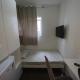 Hostel Saúde JF - Unidade 1, São Paulo - Zdjęcie 4