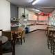 Hostel Saúde JF - Unidade 1, São Paulo - Zdjęcie 5
