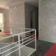 Hostel Saúde JF - Unidade 1, São Paulo - Zdjęcie 8